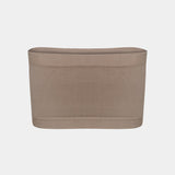 Comfort Bandeau