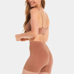 default alt image