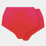 default alt image