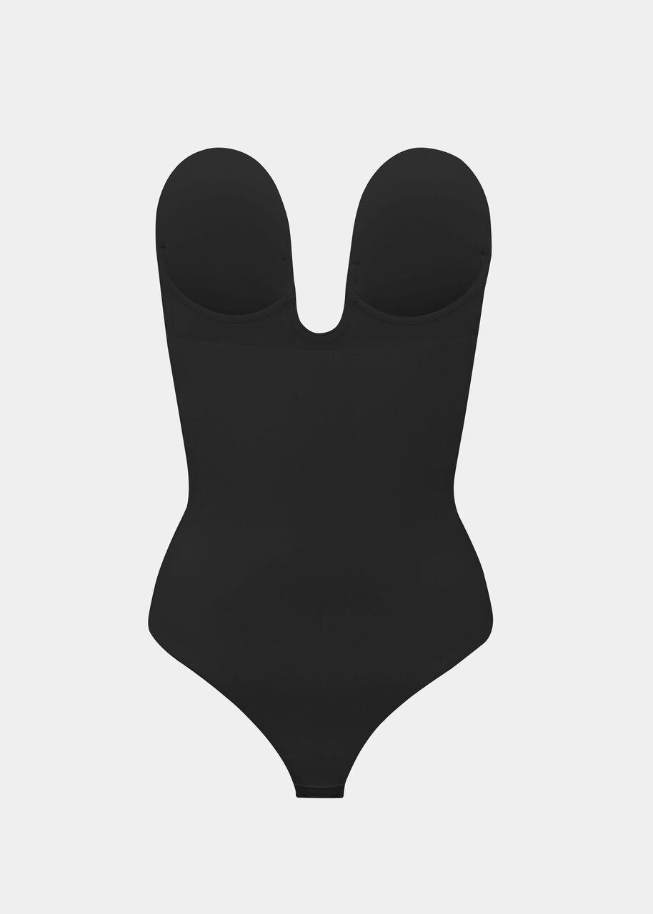 default alt image