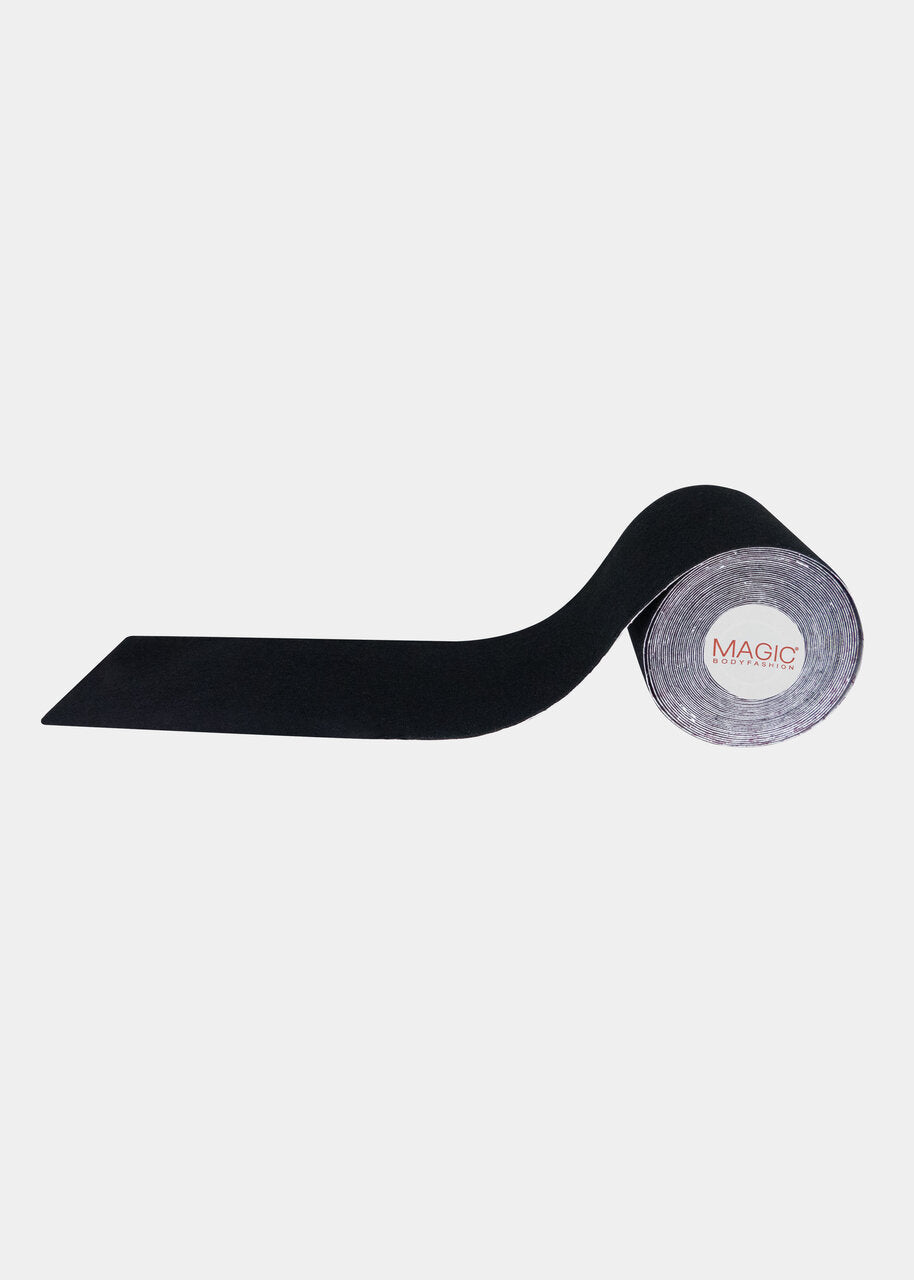 Boob Tape XL (10cm cm x 500 cm)