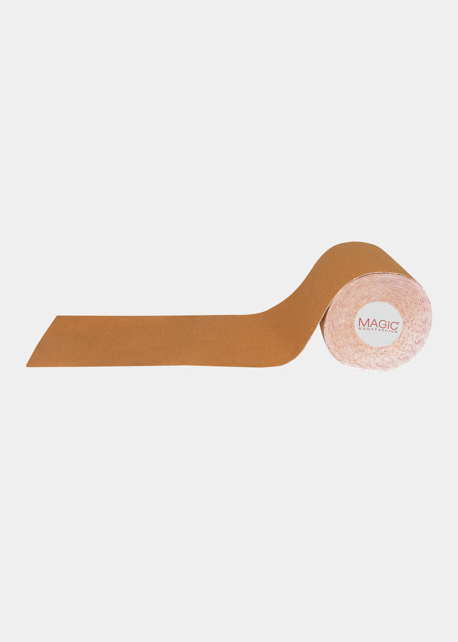 Boob Tape XL (10cm cm x 500 cm)