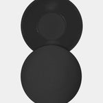 default alt image