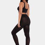 default alt image