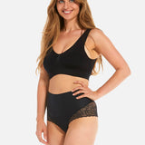 Comfort Bra