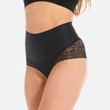 Tummy Shaper Lace