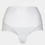 Tummy Shaper Lace