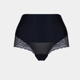 Tummy Shaper Lace