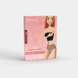 Tummy Shaper