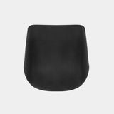 Tummy Shaper