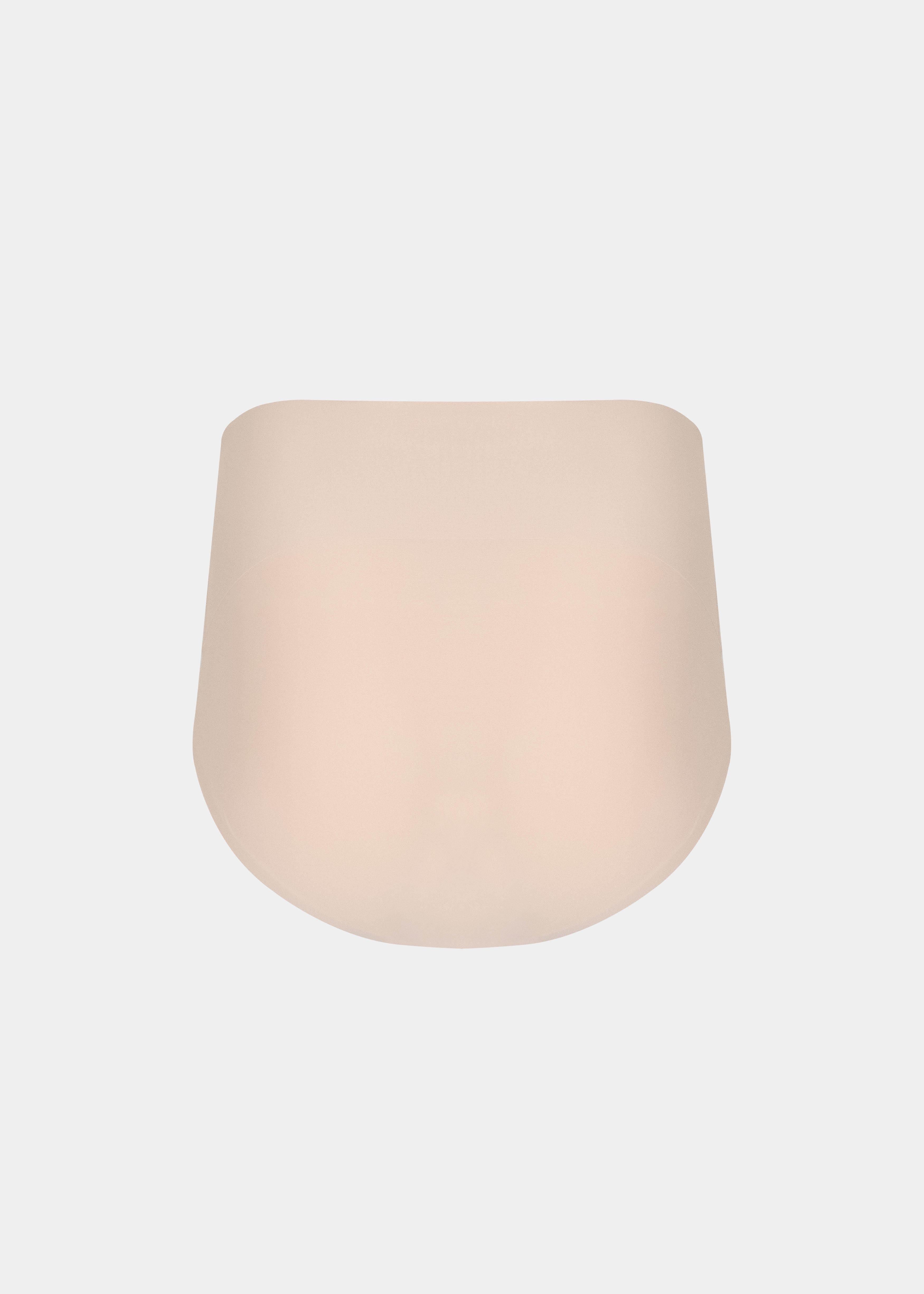 default alt image