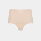 Tummy Shaper
