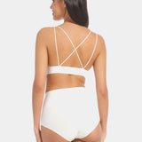 Tummy Shaper