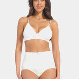 Tummy Shaper