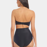 Tummy Shaper
