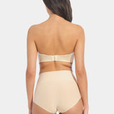 Tummy Shaper