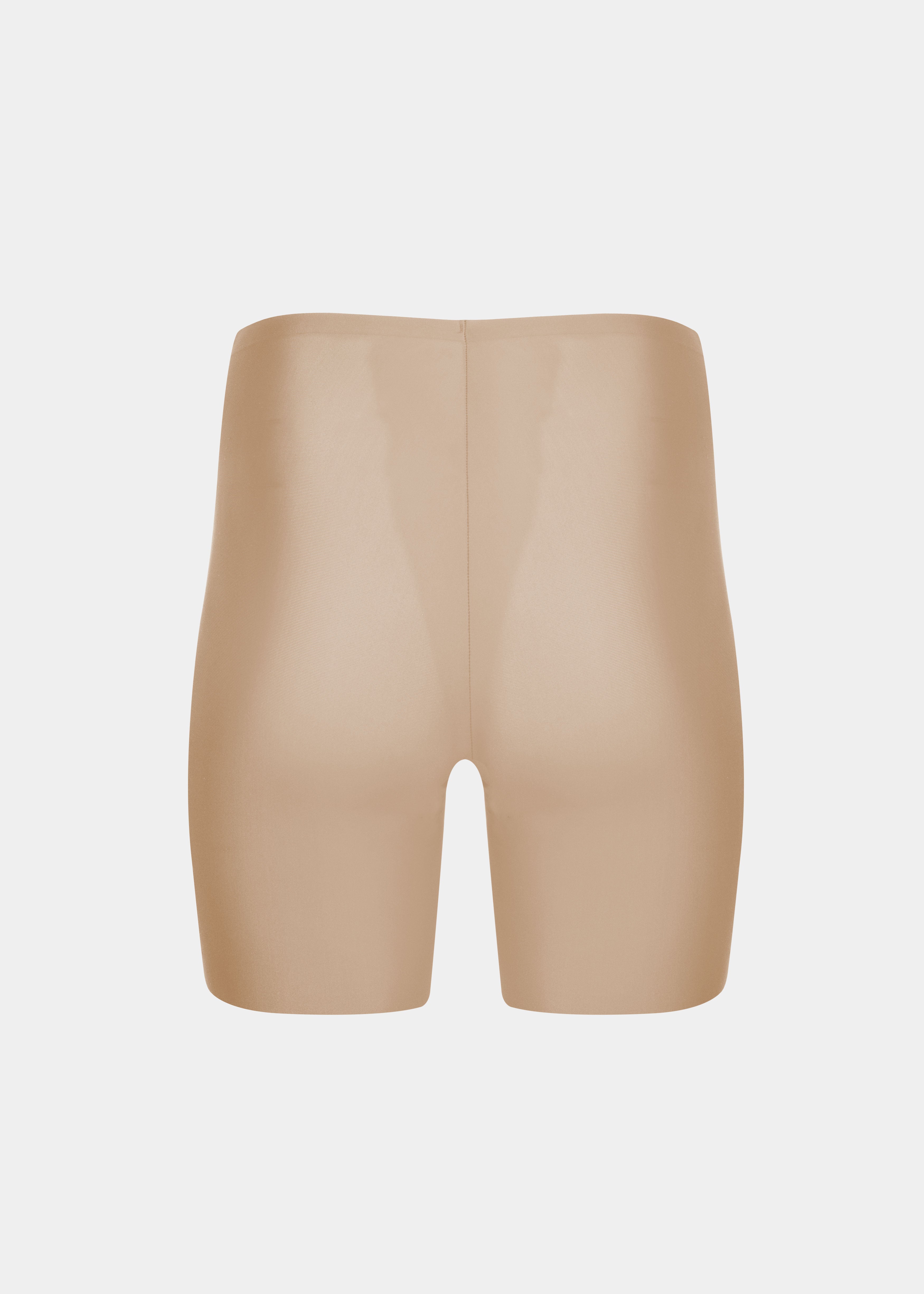 default alt image