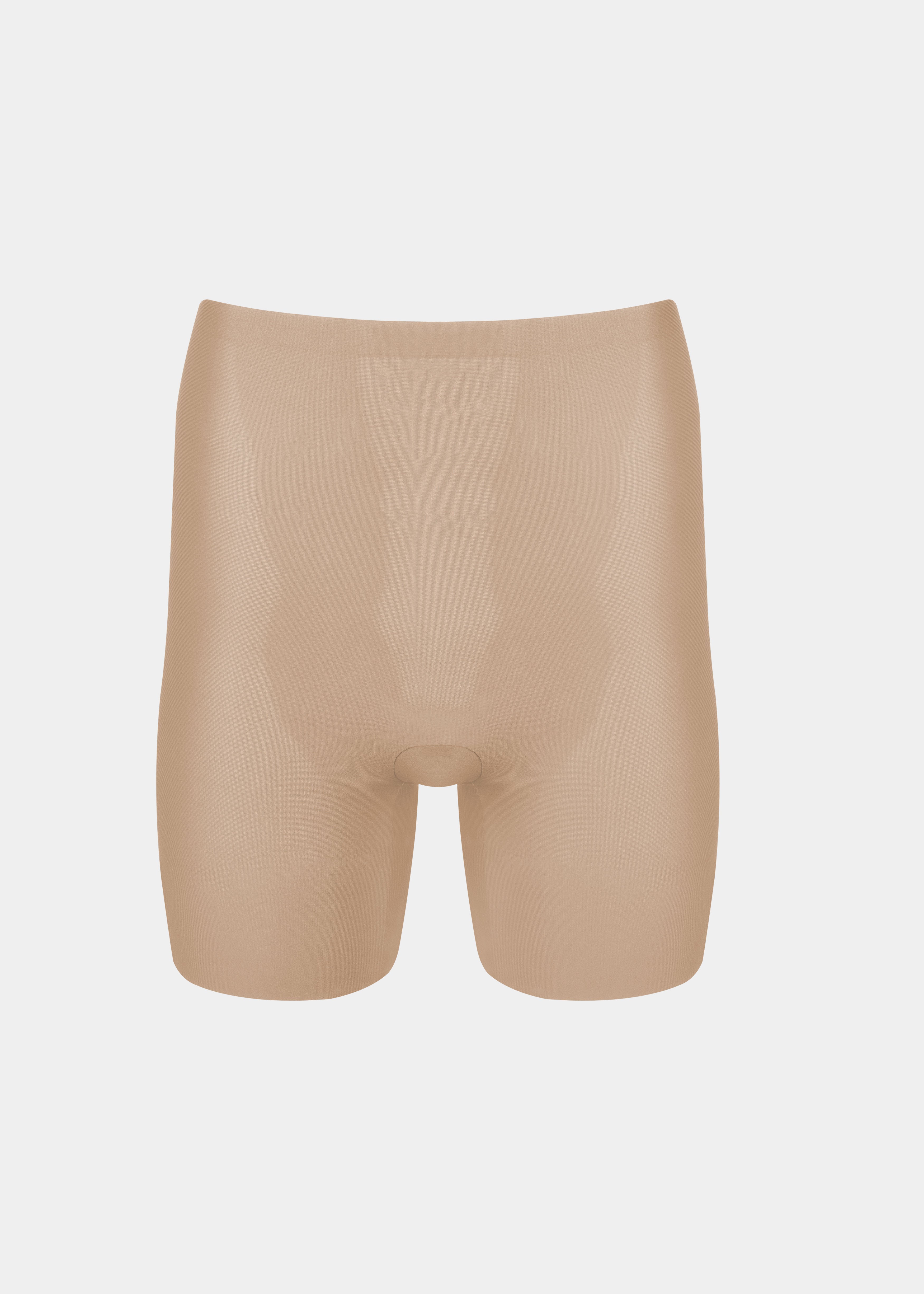 default alt image