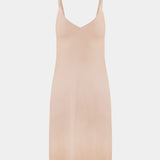 Everyday Underdress
