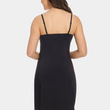 Everyday Underdress