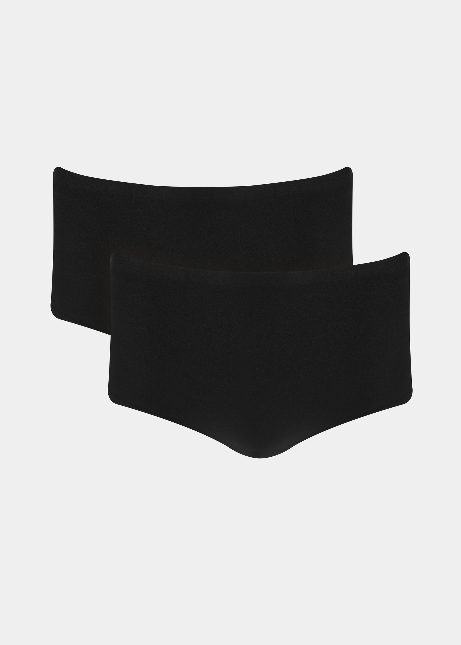 ForEveryone Panty (2-Pack)