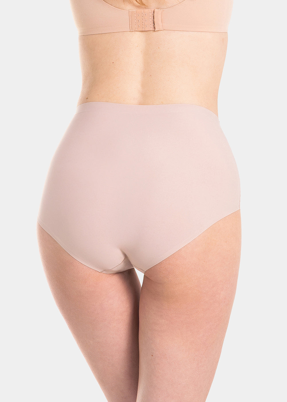 ForEveryone Panty (2-Pack)