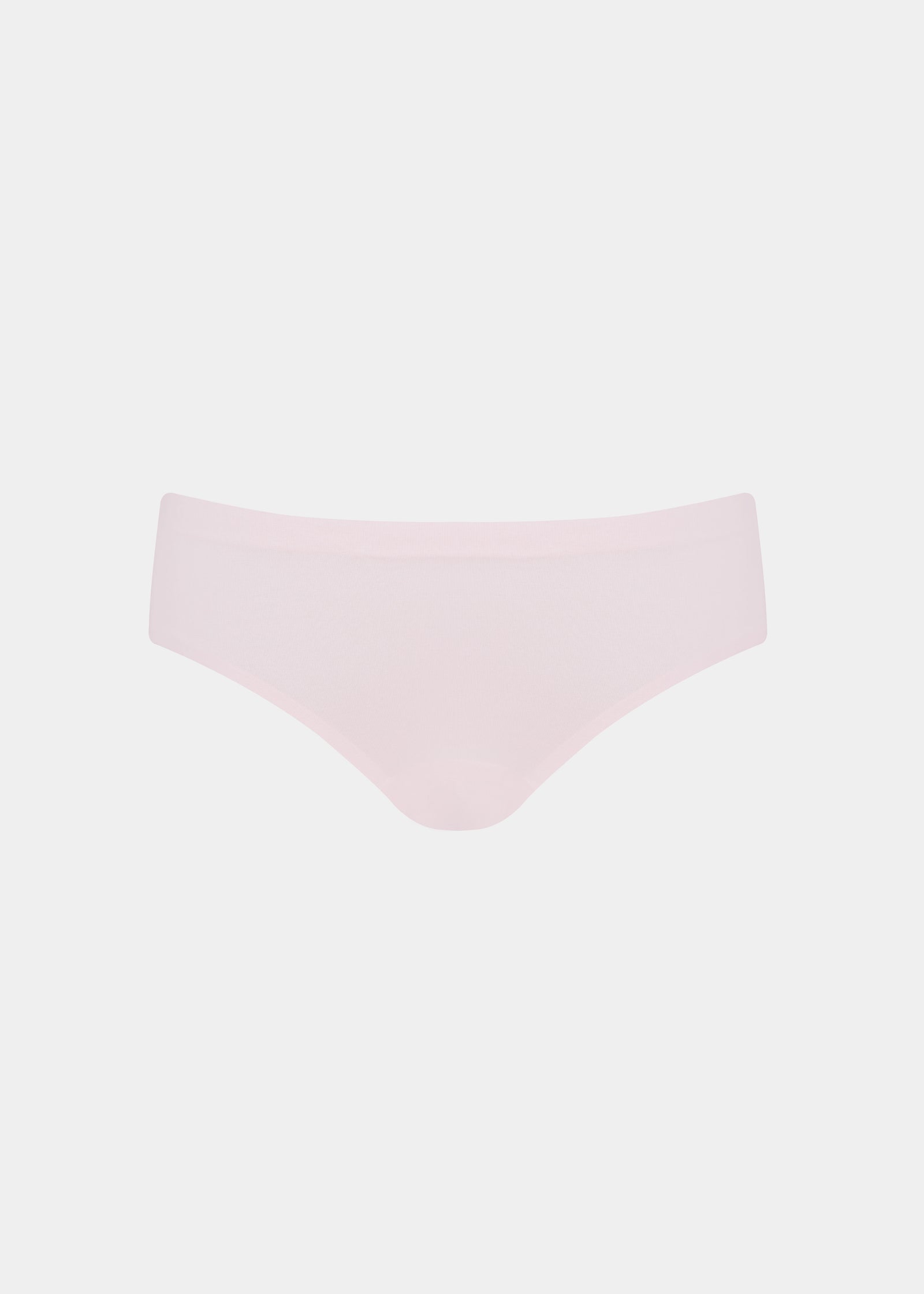 Bare To Go Brief