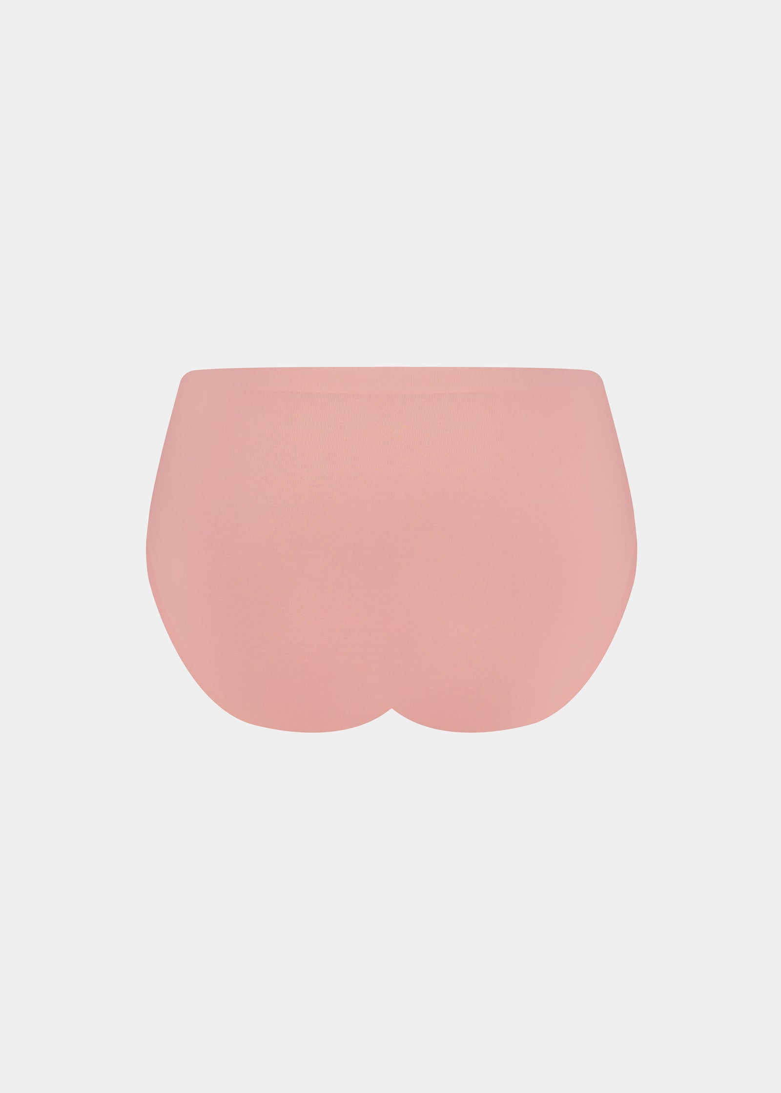 Bare To Go Brief