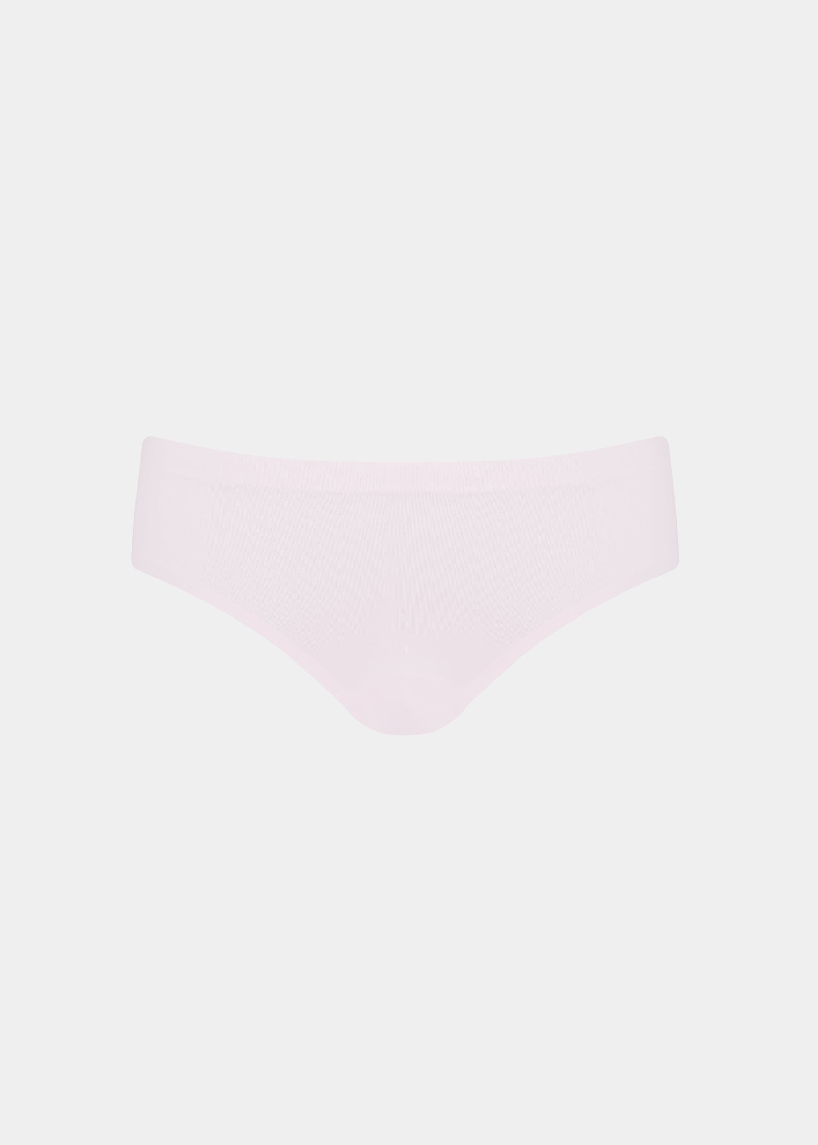 Bare To Go Brief