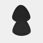 default alt image