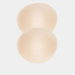 default alt image