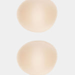 default alt image