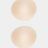 MAGIC Cups