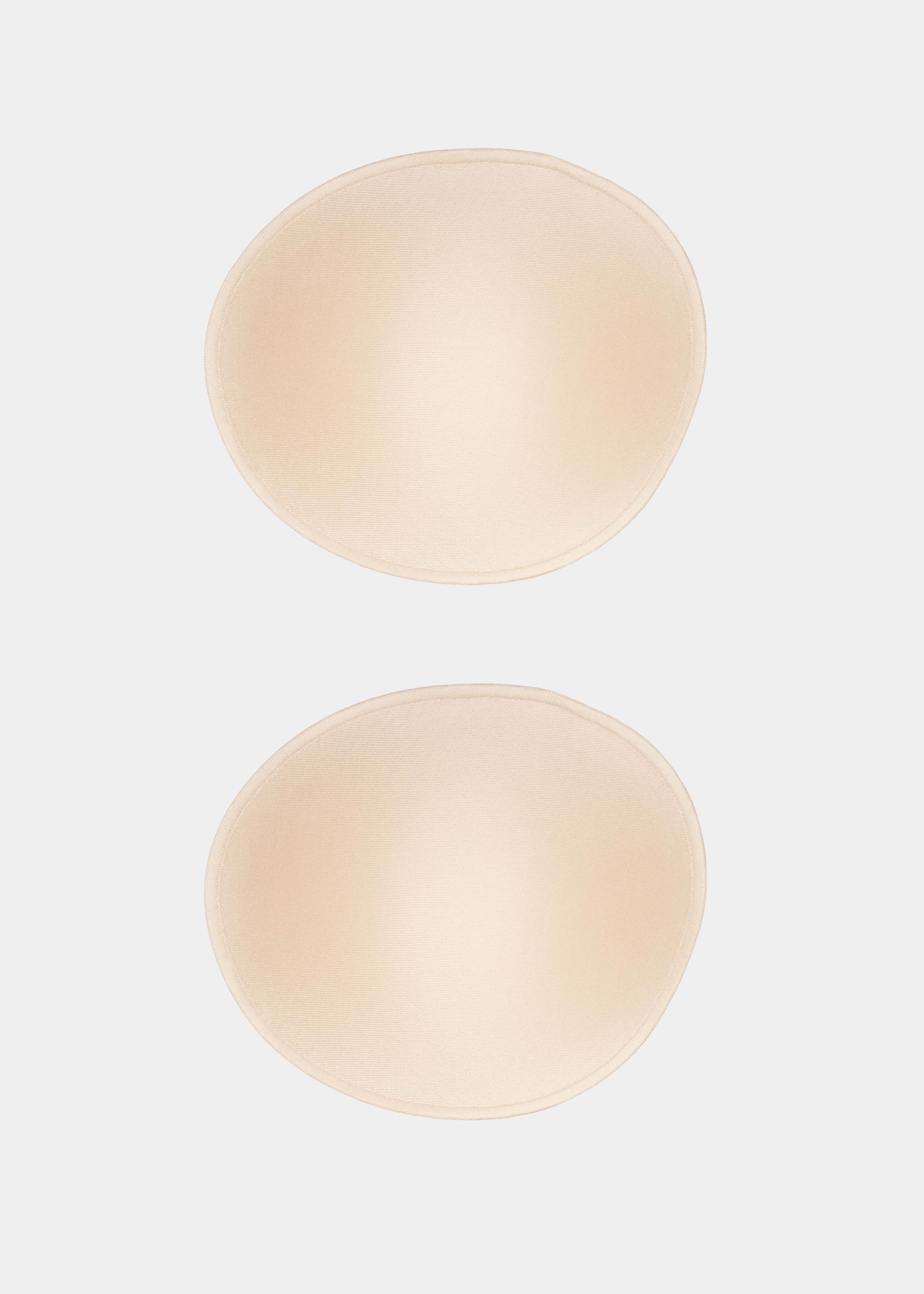 default alt image