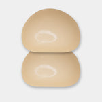 default alt image