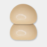 Double Sticky Demi Push-Up