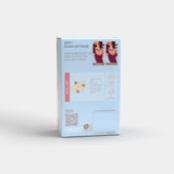 Soft Push-Up Pads