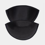 Soft Push-Up Pads