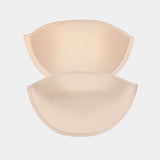 Soft Push-Up Pads