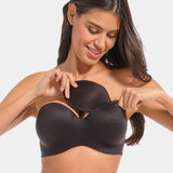 Soft Push-Up Pads