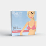 Bikini Swim Pad