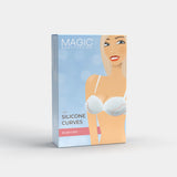 Silicone Curves