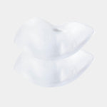 default alt image
