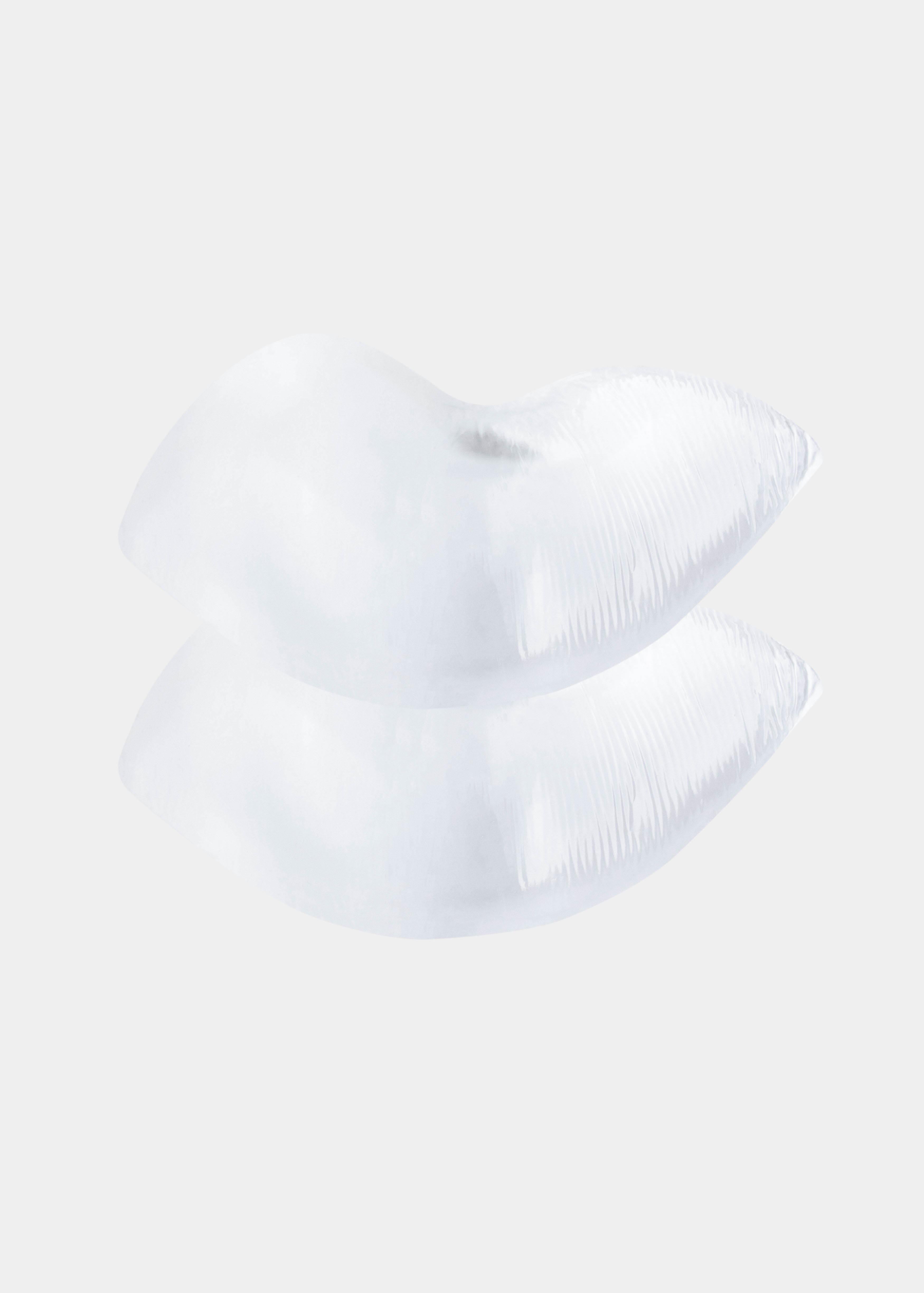 default alt image