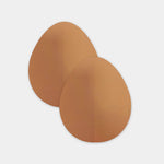 default alt image