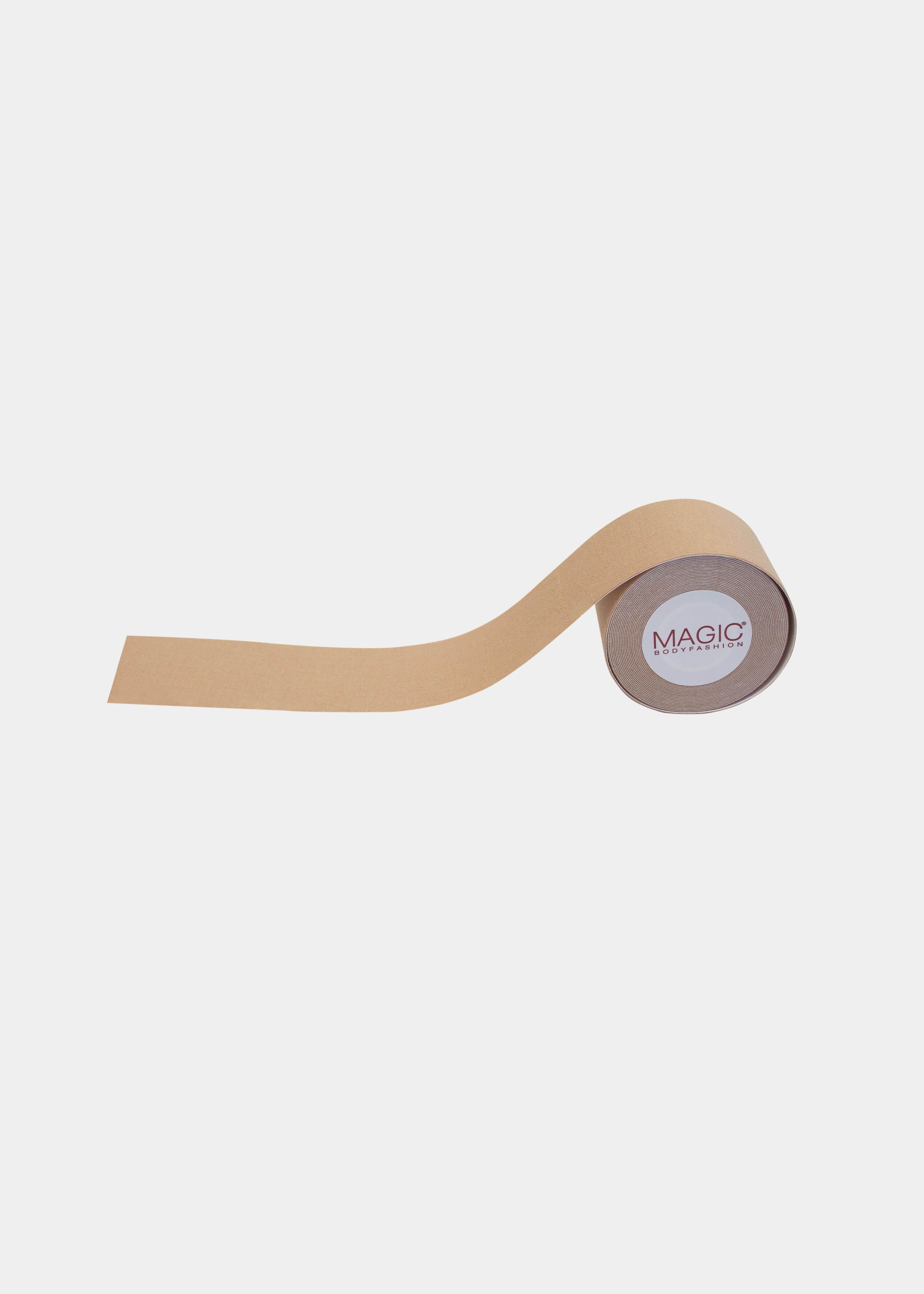 default alt image