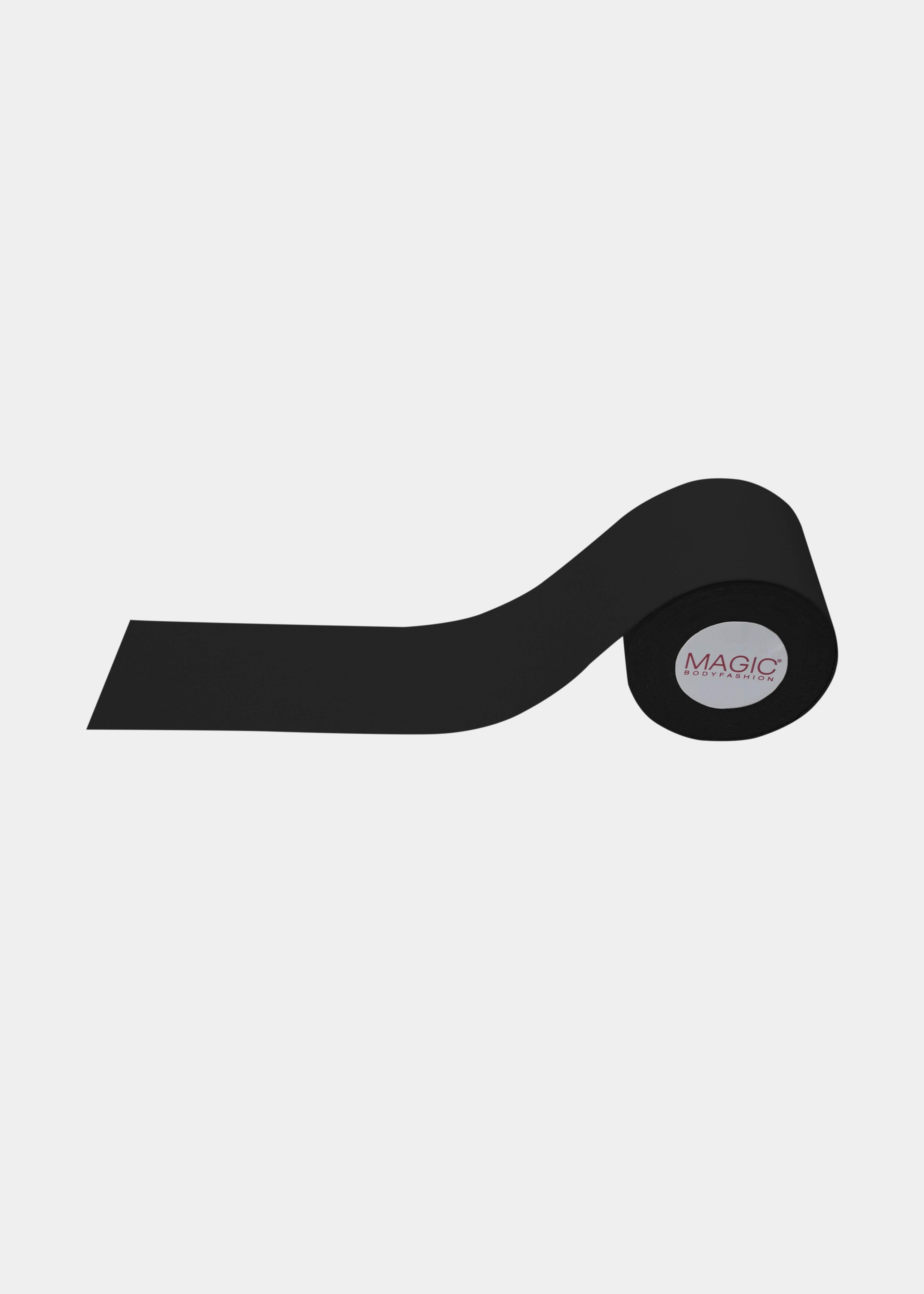 default alt image