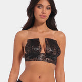 Luxury Lace Boob Tape