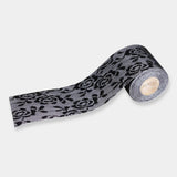 Luxury Lace Boob Tape