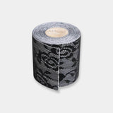 Luxury Lace Boob Tape